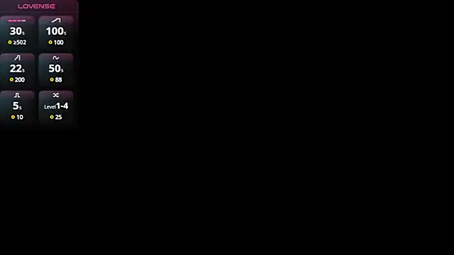 missdaphnee  online show from March 23, 2:59 am