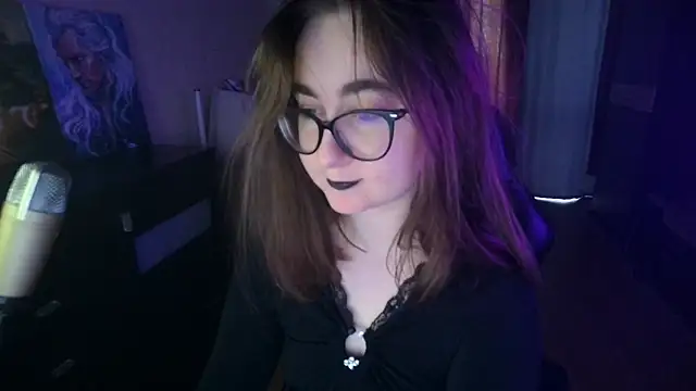 el sweety online show from January 20, 10:29 am