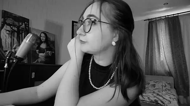 el sweety online show from March 21, 10:06 am