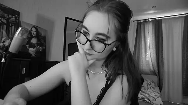 el sweety online show from March 21, 1:56 pm