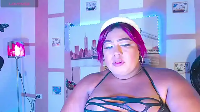 Snapshot of OpraxBellinda chatting on October 18, 4:04 am OpraxBellinda online show from October 18, 4:04 am