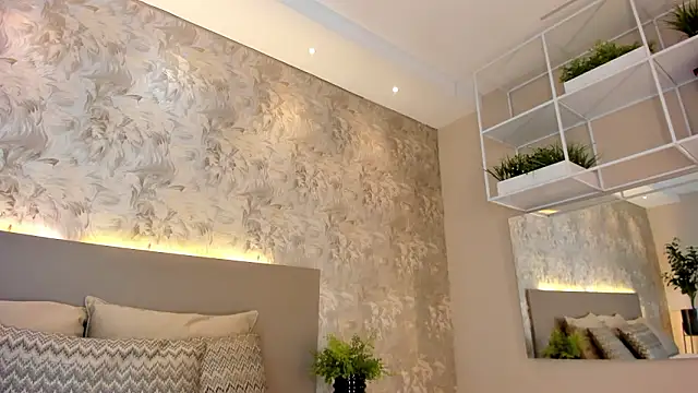 JadaKai online show from January 15, 11:30 pm