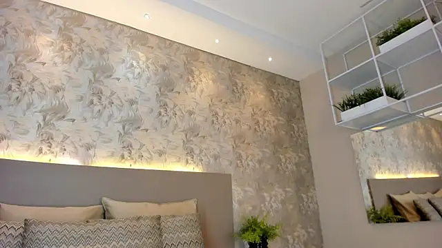 JadaKai online show from March 2, 12:57 am