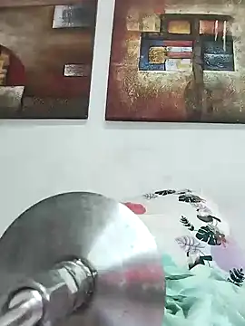 cuteluci  online show from January 22, 6:41 pm