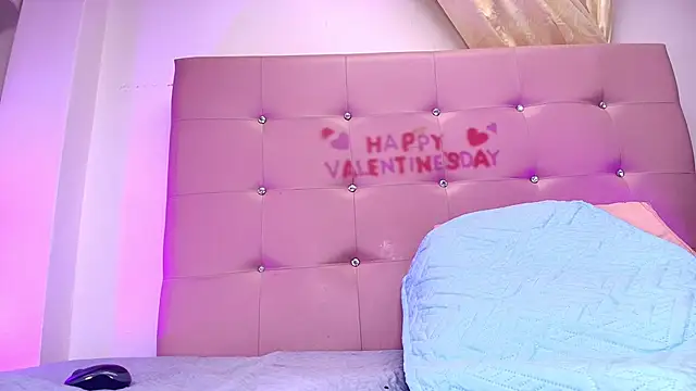 kata hazel online show from February 22, 7:14 pm