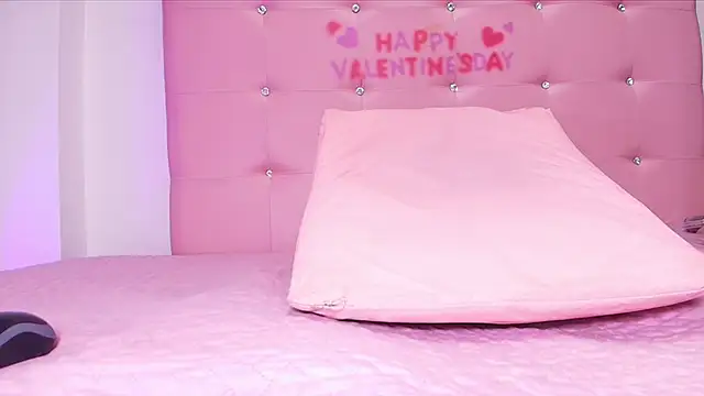 kata hazel online show from March 5, 7:06 pm