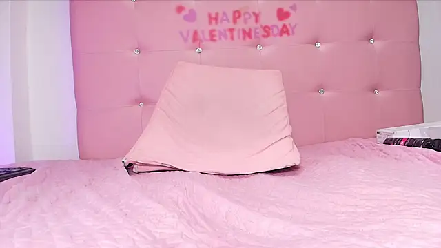 kata hazel online show from March 7, 1:53 am