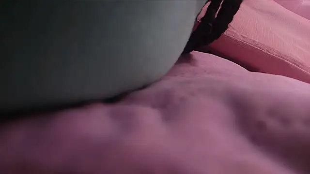 kata hazel online show from March 7, 7:05 pm