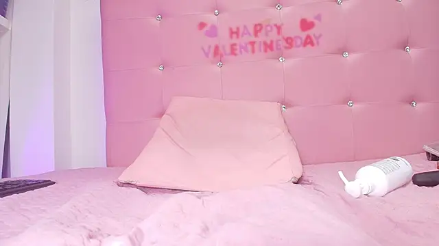 kata hazel online show from March 11, 10:09 pm