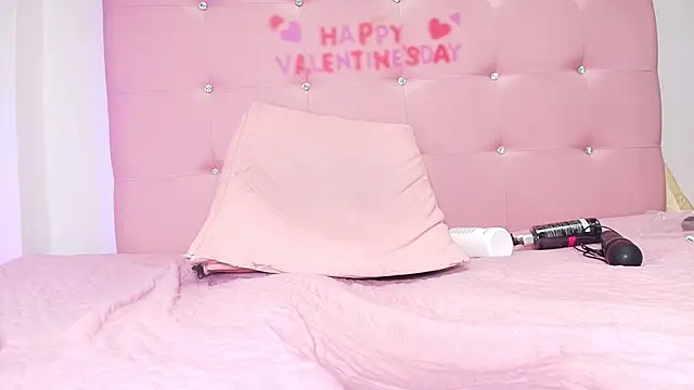 kata hazel online show from March 15, 10:22 pm