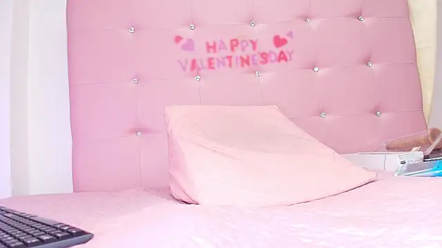 kata hazel online show from March 20, 7:04 pm