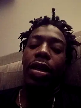 Dambaby25 online show from March 15, 11:05 am