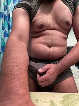 Snapshot of dickontop_24 chatting on January 10, 9:55 am dickontop 24 online show from January 10, 9:55 am