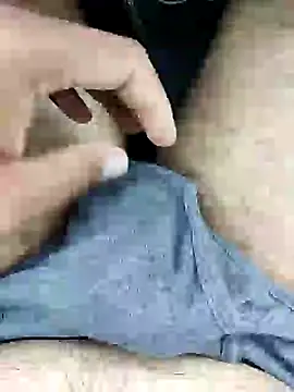 Snapshot of dickontop_24 chatting on September 18, 4:09 pm dickontop 24 online show from September 18, 4:09 pm