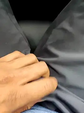 Snapshot of dickontop_24 chatting on November 5, 7:14 pm dickontop 24 online show from November 5, 7:14 pm