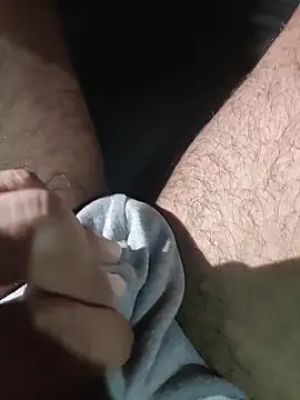 Snapshot of dickontop_24 chatting on November 12, 11:58 pm dickontop 24 online show from November 12, 11:58 pm