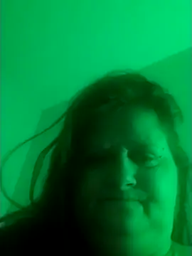 Snapshot of staceysmomfow chatting on January 13, 5:12 am staceysmomfow online show from January 13, 5:12 am