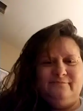Snapshot of staceysmomfow chatting on January 28, 3:04 am staceysmomfow online show from January 28, 3:04 am