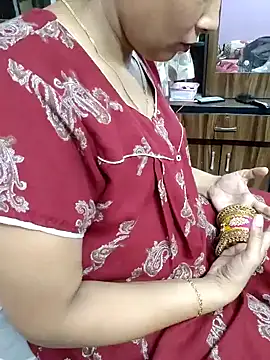 samitasharma online show from January 19, 2:38 pm