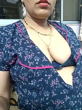 samitasharma online show from October 5, 4:27 pm