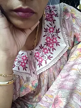 samitasharma online show from October 27, 12:26 am