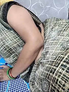 samitasharma online show from November 10, 4:17 pm