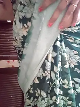 samitasharma online show from January 14, 2:55 pm