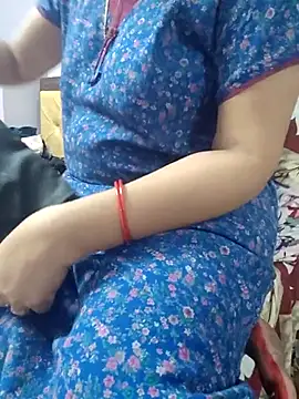 samitasharma online show from February 5, 2:11 pm