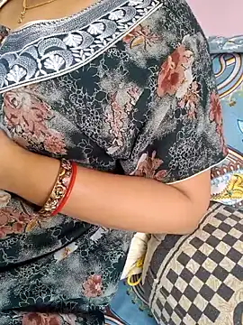 samitasharma online show from February 23, 7:39 am