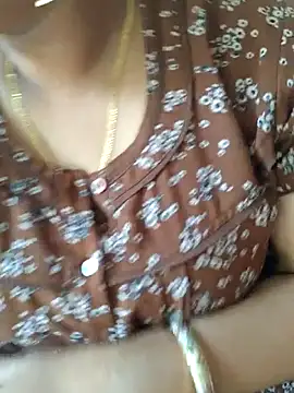 samitasharma online show from April 5, 4:09 am