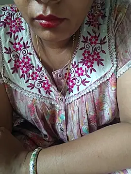 samitasharma online show from April 12, 2:05 am