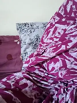 samitasharma online show from April 22, 4:59 am