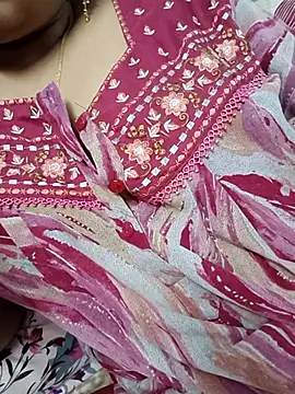 samitasharma online show from April 22, 5:03 pm