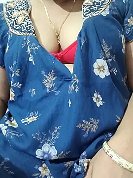 samitasharma online show from April 23, 1:57 pm