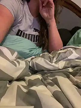 KillaKelli69 online show from March 21, 12:06 pm