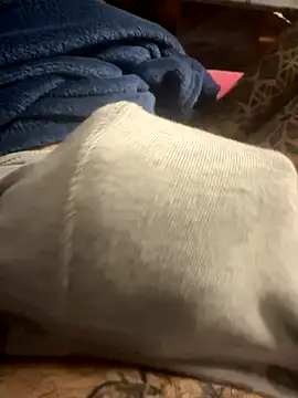 Tyson8897 online show from October 18, 11:27 pm