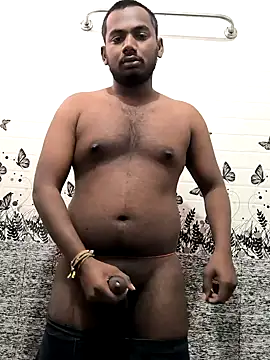 Snapshot of casper3316 chatting on December 23, 4:55 am casper3316 online show from December 23, 4:55 am