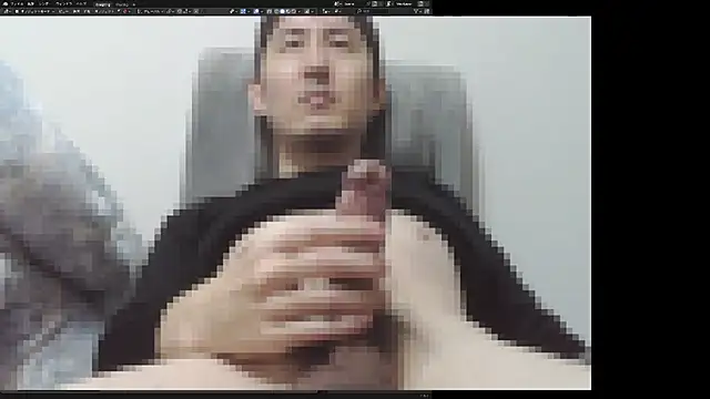 ikkakusai11 online show from November 13, 3:55 pm