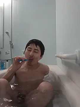 ikkakusai11 online show from December 14, 4:56 pm