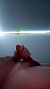 ionutiul online show from December 24, 5:02 pm