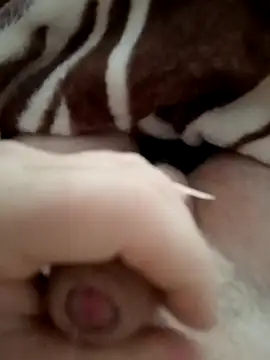 ionutiul online show from November 8, 7:08 am