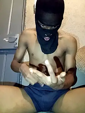 Thickcockzivyy online show from February 6, 3:22 am