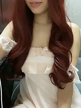 Jan jang20 online show from December 7, 2:46 pm