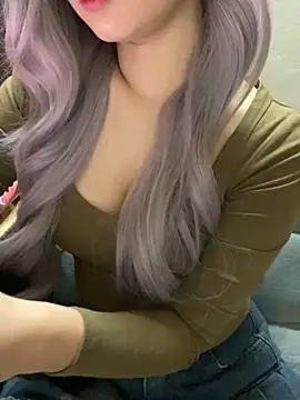 Jan jang20 online show from January 26, 2:52 pm