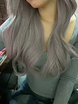 Jan jang20 online show from February 6, 2:48 pm