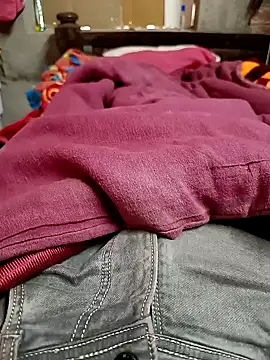 Muslim Indian Cock online show from December 25, 8:07 am