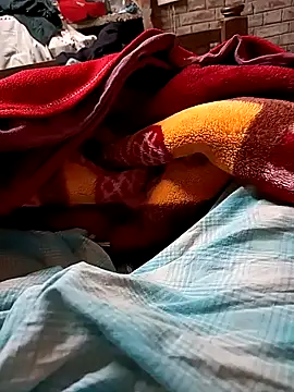 Muslim Indian Cock online show from January 3, 3:38 am