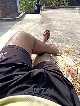 Muslim Indian Cock online show from January 20, 5:37 am