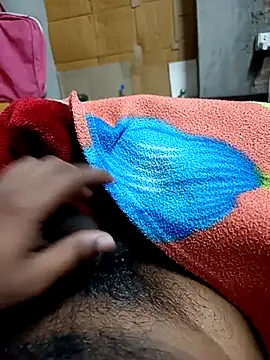 Muslim Indian Cock online show from February 11, 12:58 pm
