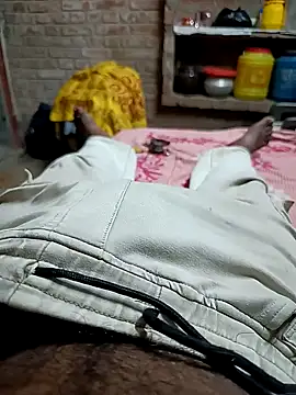 Muslim Indian Cock online show from October 14, 2:18 pm